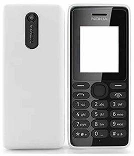 macron mobile battery for nokia 100 101 1616 1800 c1 01 c1 02 x2 05 price in india buy macron mobile battery for nokia 100 101 1616 1800 c1 01 c1 02 x2 05 online at flipkart com
