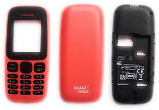 green nokia 105 front back panel buy green nokia 105 front back panel online at best price on flipkart