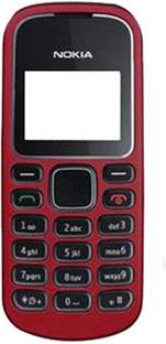 electofic mobile battery for nokia bl5c price in india buy electofic mobile battery for nokia bl5c online at flipkart com