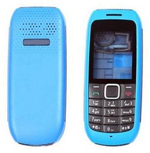 flipkart
