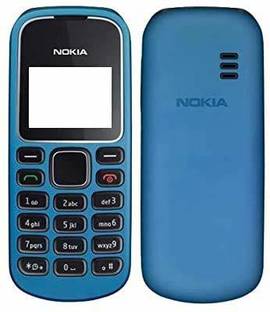 nokia mobile battery for 1661 price in india buy nokia mobile battery for 1661 online at flipkart com