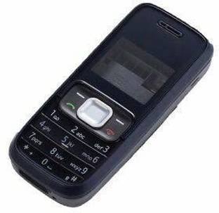 livguard mobile battery for nokia 100 101 1100 1108 1110 1112 1101 1209 1280 1616 1650 1680 1800 2323 2626 2700 2710 2730 3109 3110 3120 3610 fold 3650 3660 5030 5130 xpress