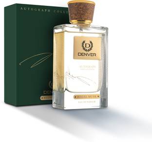 Buy Denver Srk Autograph Collection Regal Musk Eau De Parfum 100 Ml Online In India Flipkart Com Цена 1 398 ₽ руб. denver srk autograph collection regal musk eau de parfum 100 ml