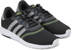Adidas spri run shoes Clearance
