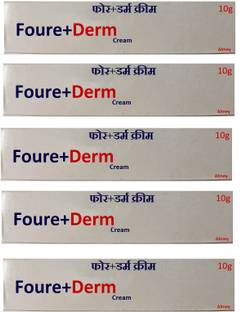 Volus Title Revaglow Face Wash 1 6 Laboderm Oc Cream Free 3 Rozaderm Cream Free 1 Dpscab Soap Price In India Buy Volus Title Revaglow Face Wash Laboderm #ointment #laboderm_oc laboderm oc cream reviews in hindi laboderm oc is a antiallergic, antibacterial, antifungal. laboderm oc cream free