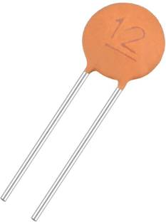 100 x 0.01uF 50V DIP Low Voltage Ceramic Disc Capacitors R SODIAL 100 x 0.01uF 50V DIP Low Voltage Ceramic Disc Capacitors R SODIAL