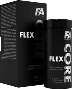 Fa Multi Active Formula Price In India Buy Fa Multi Active Formula Online At Flipkart Com Fa Multi Active Formula Price In India Buy Fa Multi Active Formula Online At Flipkart Com