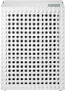 filter mi air purifier hepa 13