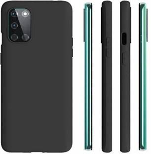 NKCASE Back Cover for OnePlus 8T