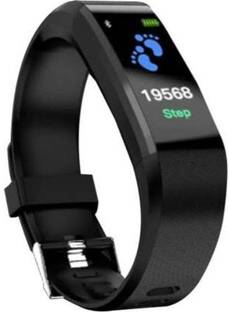 Sacro fxu_105a_m3 fitness band clearance