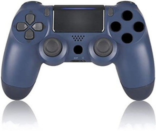 midnight blue ps4