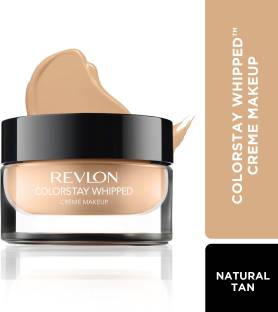 Revlon Colorstay Whipeed Cr�me Makeup Foundation