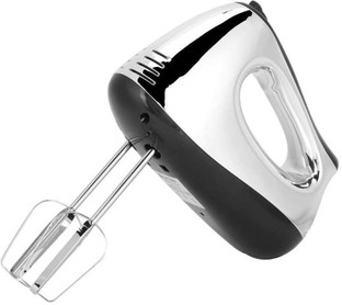 beater machine 350 watt