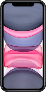 iphone buy apple iphones online at