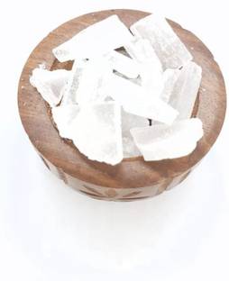 Pavitra Fashion Pure Champhor Tablets Kapoor Goli For Puja Aarti Meditation 40grams Price In India Buy Pavitra Fashion Pure Champhor Tablets Kapoor Goli For Puja Aarti Meditation 40grams Online At Flipkart Com Sinopsis akhiyon se goli maare. pure champhor tablets kapoor goli