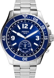 fossil ftw1159