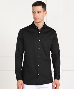 Kurti shirt for men Clearance