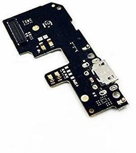 pentoomart usb port dock connector for