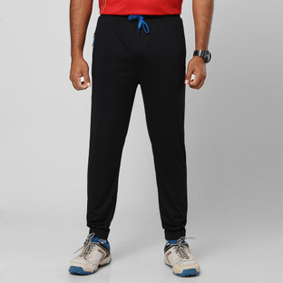 Flx track pants Clearance