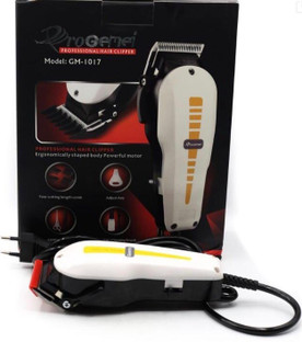 progemei gm 6133 price