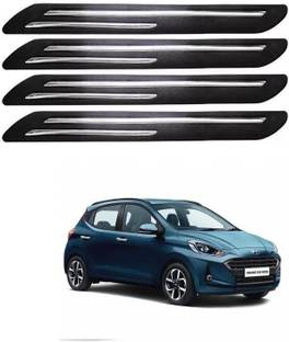 FitX Rubber Car Bumper Guard