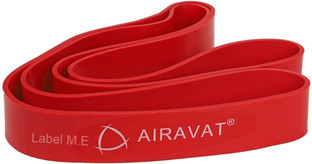 Airavat Resistance Band Flipkart 2024 favors