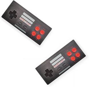 Extreme Mini Game Box Retro Tv Video Games Players Wireless Handheld Two Game Controller Legacy Edition Price In India Buy Extreme Mini Game Box Retro Tv Video Games Players Wireless Handheld Extreme Mini Game Box Retro Tv Video Games Players Wireless Handheld Two Game Controller Legacy Edition Price In India Buy Extreme Mini Game Box Retro Tv Video Games Players Wireless Handheld