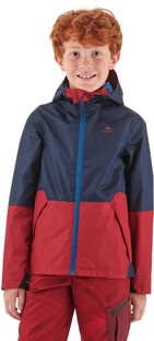Decathlon boys coats Clearance
