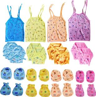 Sanchi Creation New Born Baby Organic Cotton Baby Bibs Apron Lariya Gigla Collar Cloth Multicolor 0 6 Months Set Of 6 Buy Baby Care Products In India Flipkart Com The following are top 10 best formula for newborns in the world: sanchi creation new born baby organic