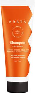 Arata Zero Chemicals Shampoo Price In India Buy Arata Zero Chemicals Shampoo Online In India Reviews Ratings Features Flipkart Com Find here hair shampoo manufacturers & oem manufacturers india. arata zero chemicals shampoo price in