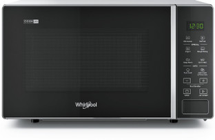 cuisinart closeout
