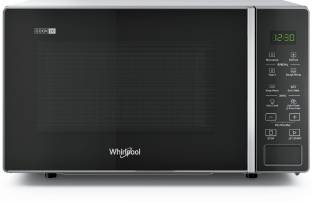 Whirlpool 20 L Solo Microwave Oven