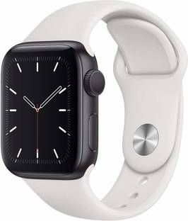 NKL NKL Monitor Smart Watch for Men