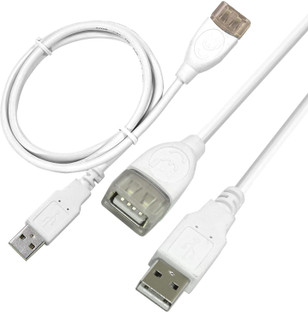 usb 2.0 superlink usb 2.0 superlink