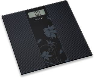 EQUINOX EB-9300 Weighing Scale