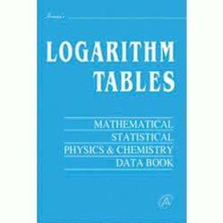 clarks logarithm table free download clarks logarithm table free download