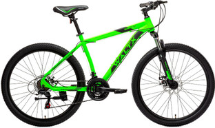 WALTX Summit 26 T Mountain Cycle Price 