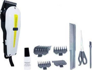 laser trim micro touch flipkart