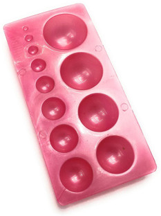 terracotta jewellery making kit flipkart