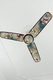 Unique Style Ceiling Fan  Cover