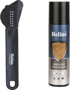 Kiwi Suede Nubuck Cleaner Price In India Buy Kiwi Suede Nubuck Cleaner Online At Flipkart Com