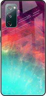 Samsung Galaxy S Fe 128 Gb Storage 8 Gb Ram Online At Best Price On Flipkart Com