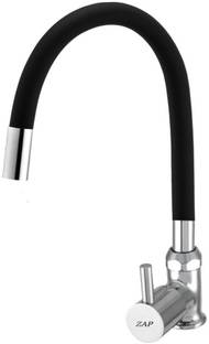 Zap Faucets - Buy Zap Faucets Online at Best Prices In India ...