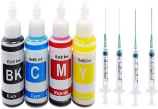 hp 2332 printer price