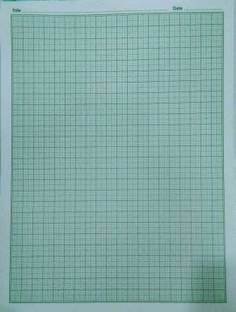 flipkart com delta 200 ruled a4 85 gsm graph paper graph paper
