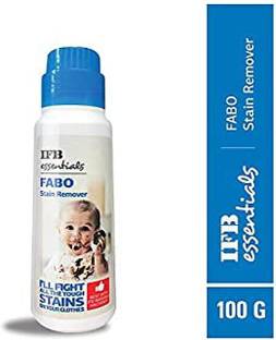 Ifb Essentials Protecta Liquid Limescale Preventer 500 Ml 500 Ml Lime Fabric Whitener Price In India Buy Ifb Essentials Protecta Liquid Limescale Preventer 500 Ml 500 Ml Lime Fabric Whitener Online At Flipkart Com These are smart appliances that save water and electricity so that you can run an extra load or two should the need arise. ifb essentials protecta liquid