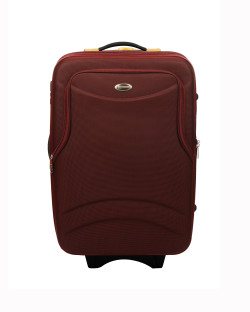 Small Cabin Luggage (51cm),Trolley Bag 