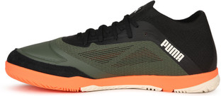 365 futsal 1 football boots