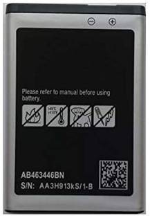 totta nokia n73 back panel buy totta nokia n73 back panel online at best price on flipkart