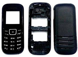 mobile battery for samsung gt e1200